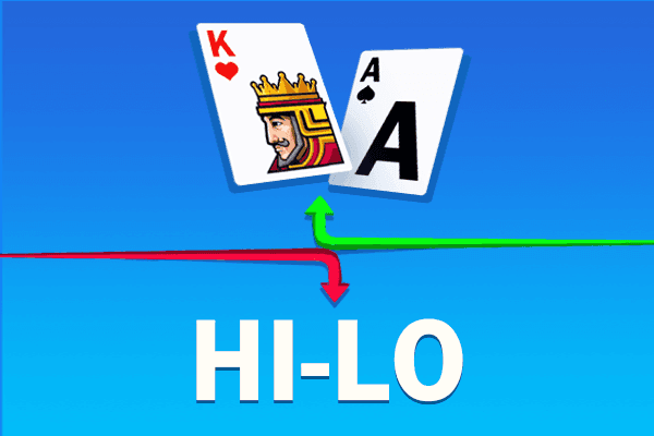 GameItem-6631